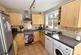Bargate Wood, Godalming GU7 photo 2