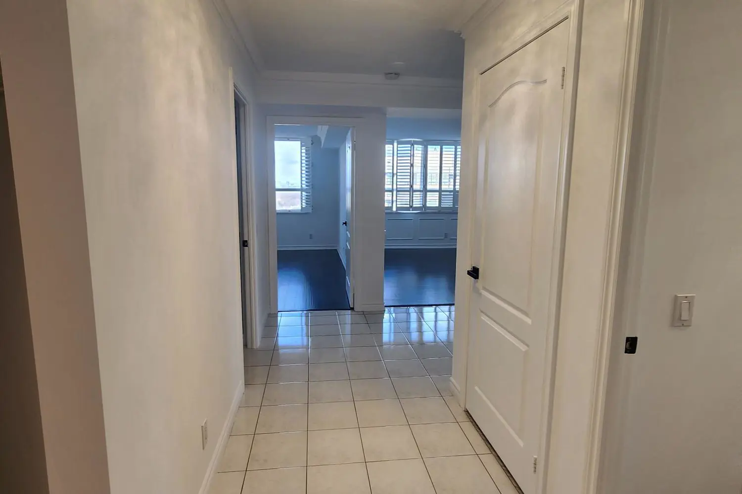 Additional image 16 of 265 Ridley Boulevard 1803