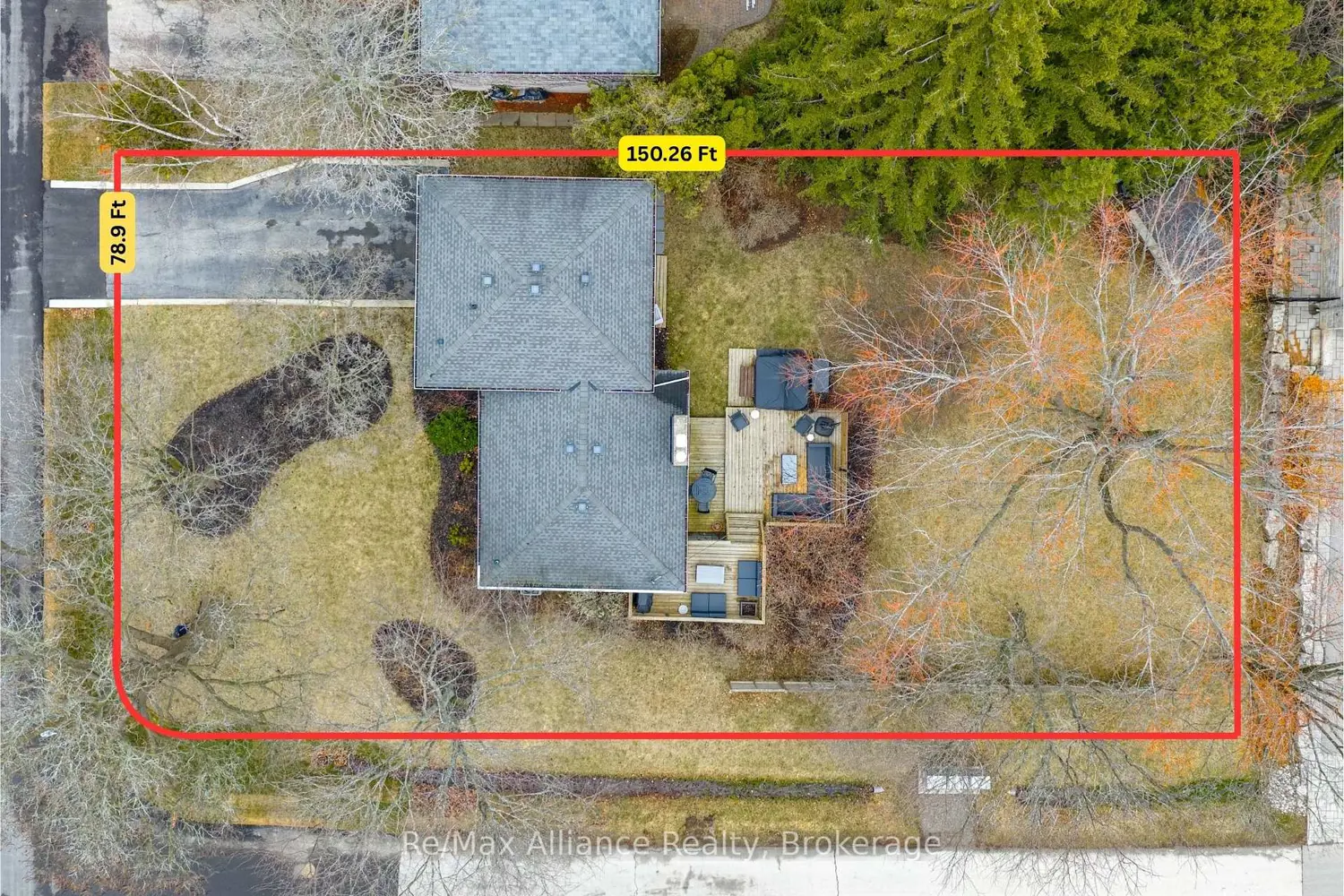 Additional image 3 of 183 Westminster Drive