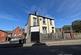 Market Street, Builth Wells, LD2