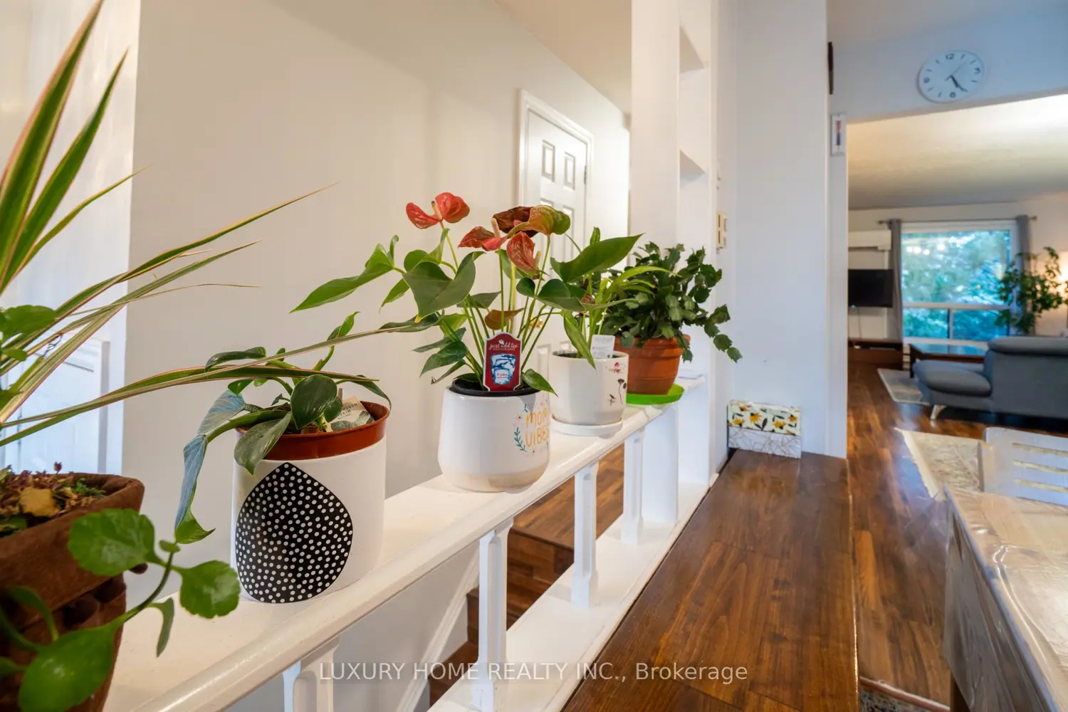 Additional image 5 of 100 Henderson Avenue 2