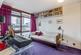 Thomas More House, Barbican, London, EC2Y photo 4