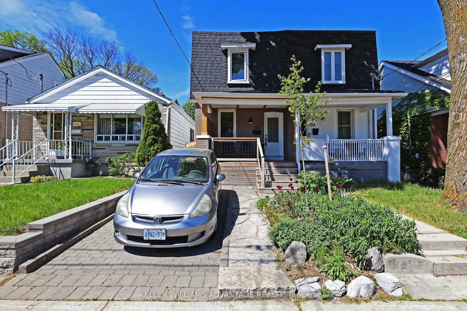 Additional image 3 of 152 King Edward Avenue