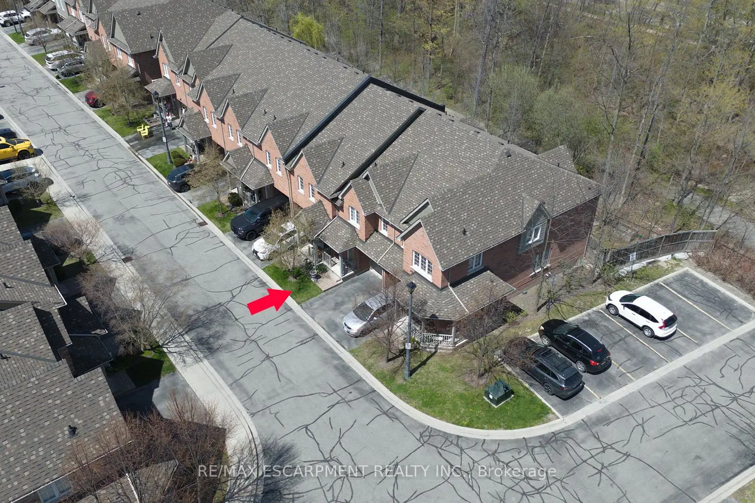 233 Duskywing Way 25