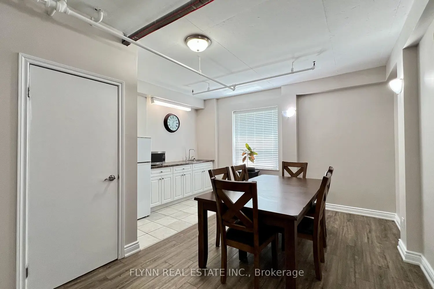 Additional image 19 of 6390 Huggins Street 103