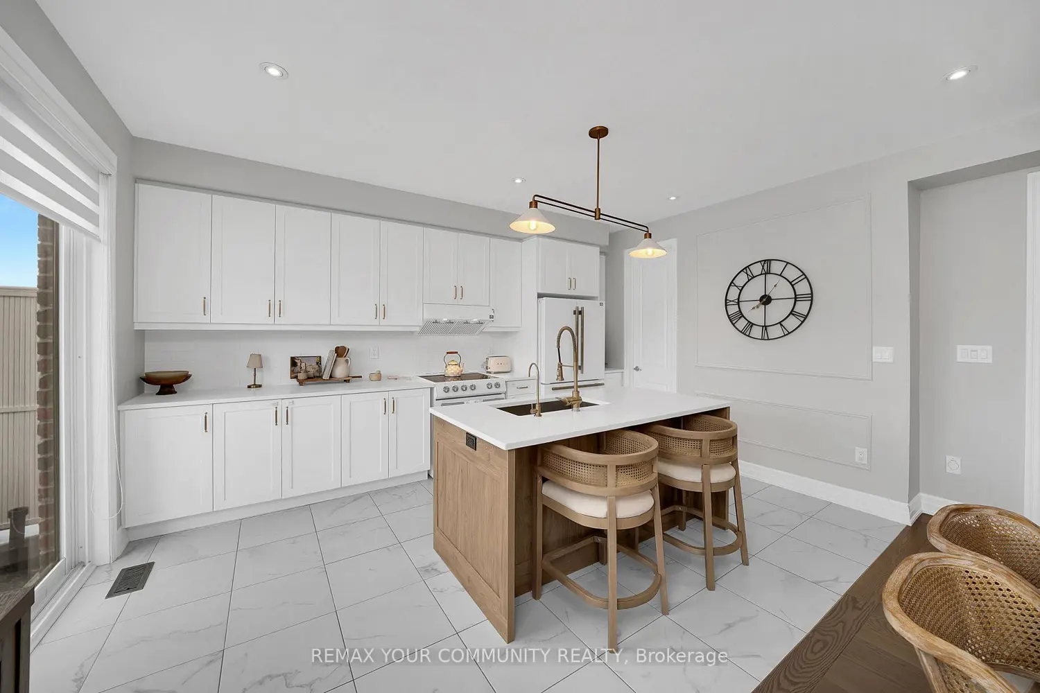 313 Kleinburg Summit Way photo 5