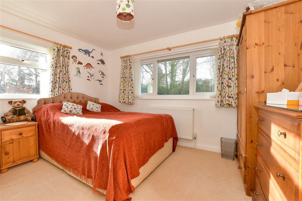 Additional image 13 of 3 bed detached house for saleBedbury Lane, Freshwater, Isle Of Wight PO40