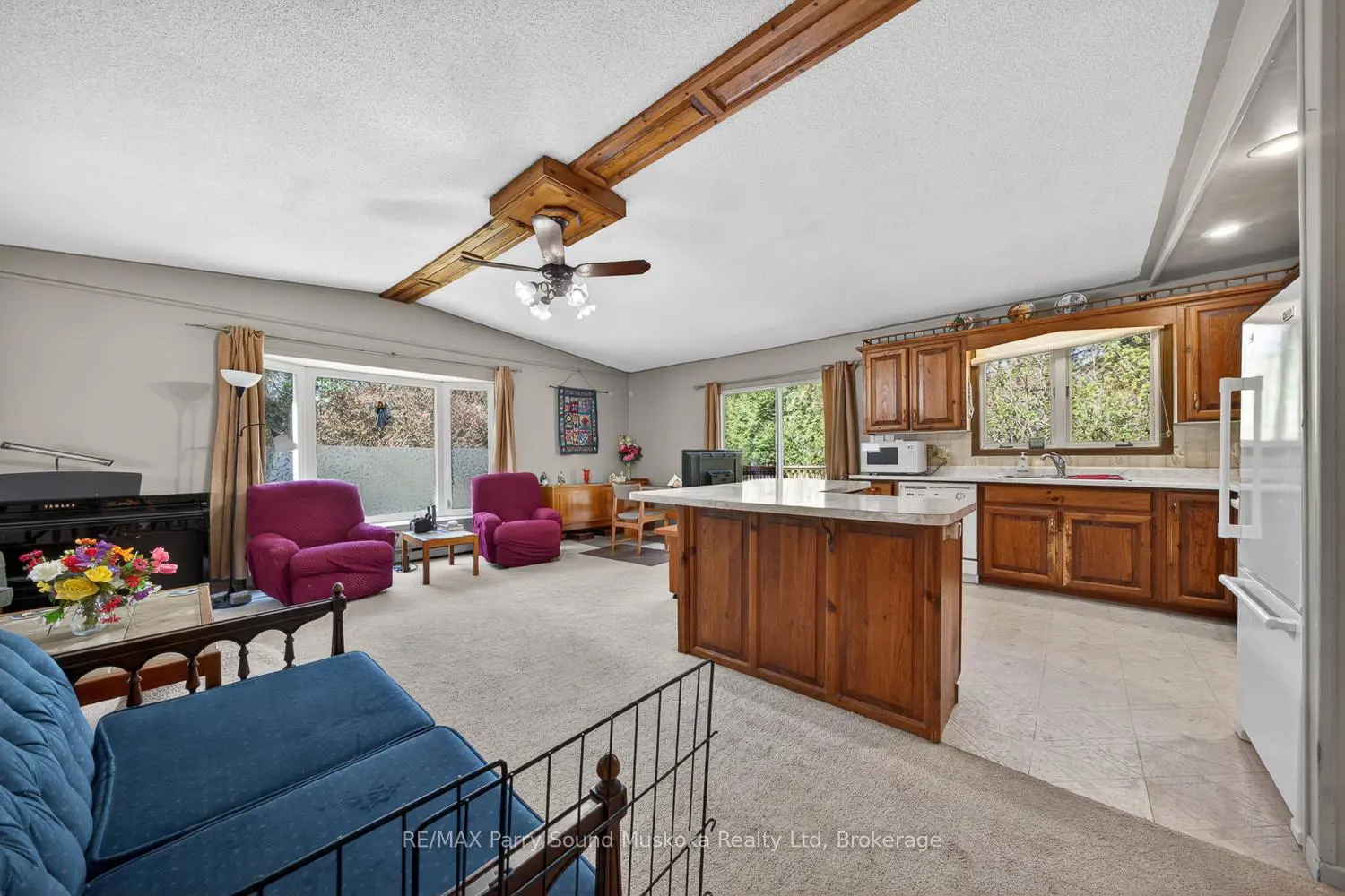 Additional image 5 of 29 Stoneman Drive
