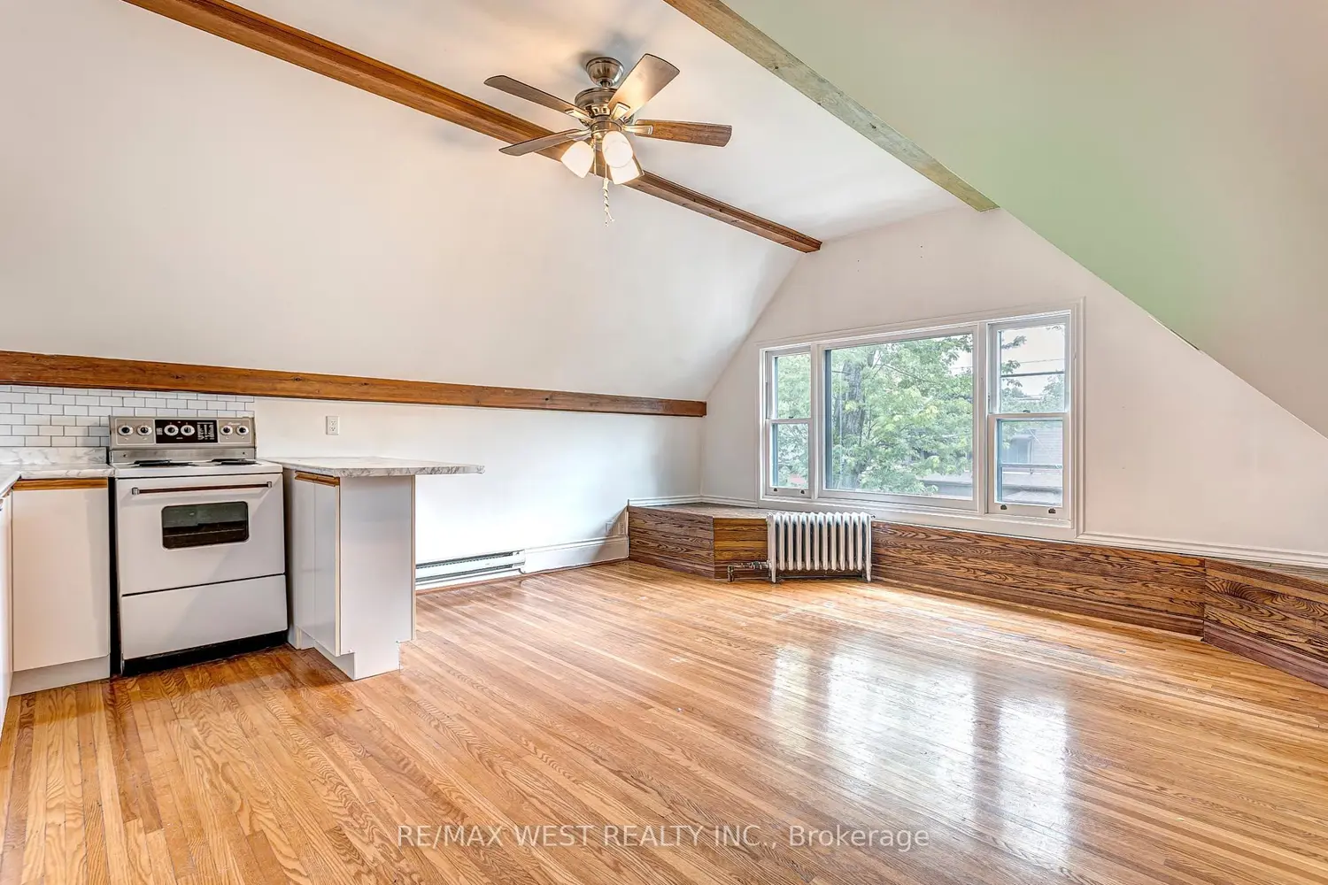Additional image 15 of 125 Madison Avenue