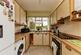Ings Road, Gainsborough, DN21 photo 5