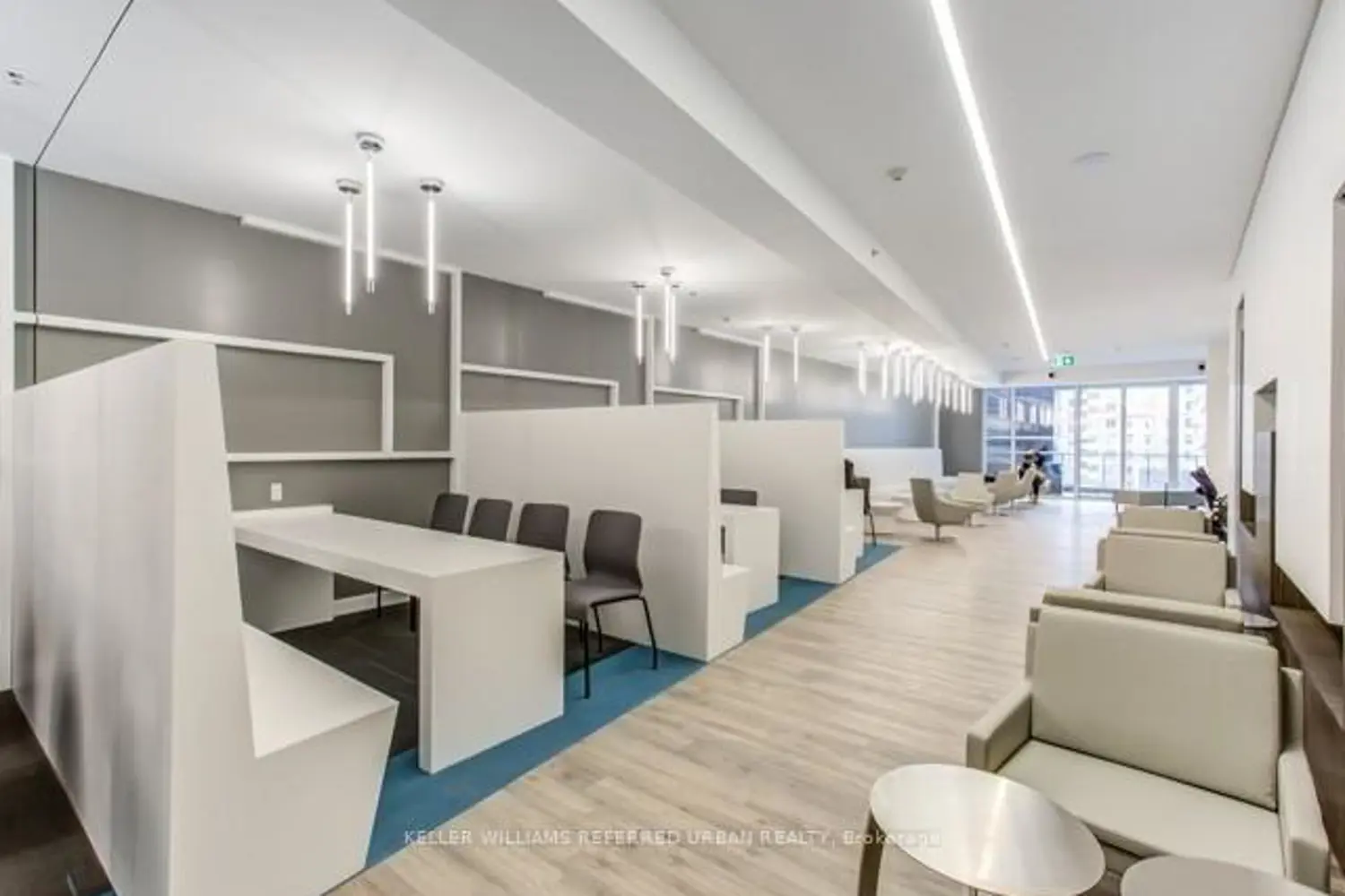 Additional image 13 of 181 Dundas Street 3601
