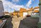 Additional image 27 of Oak Street, Fakenham