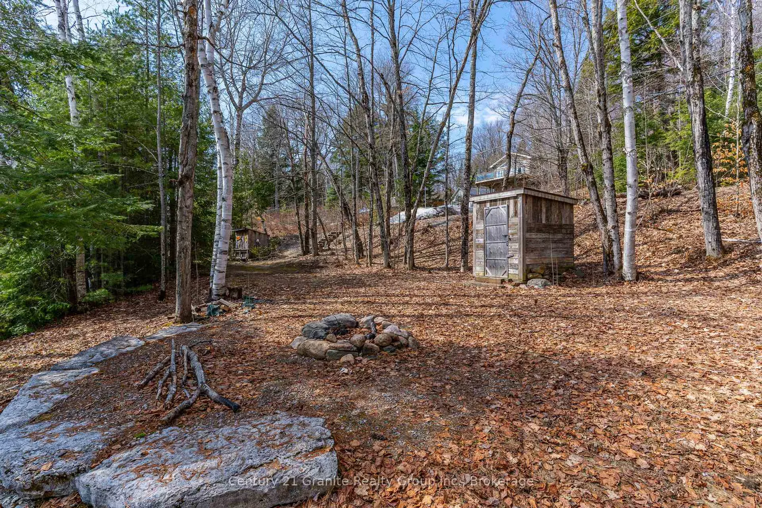 Additional image 19 of 6087 Haliburton Lake Road
