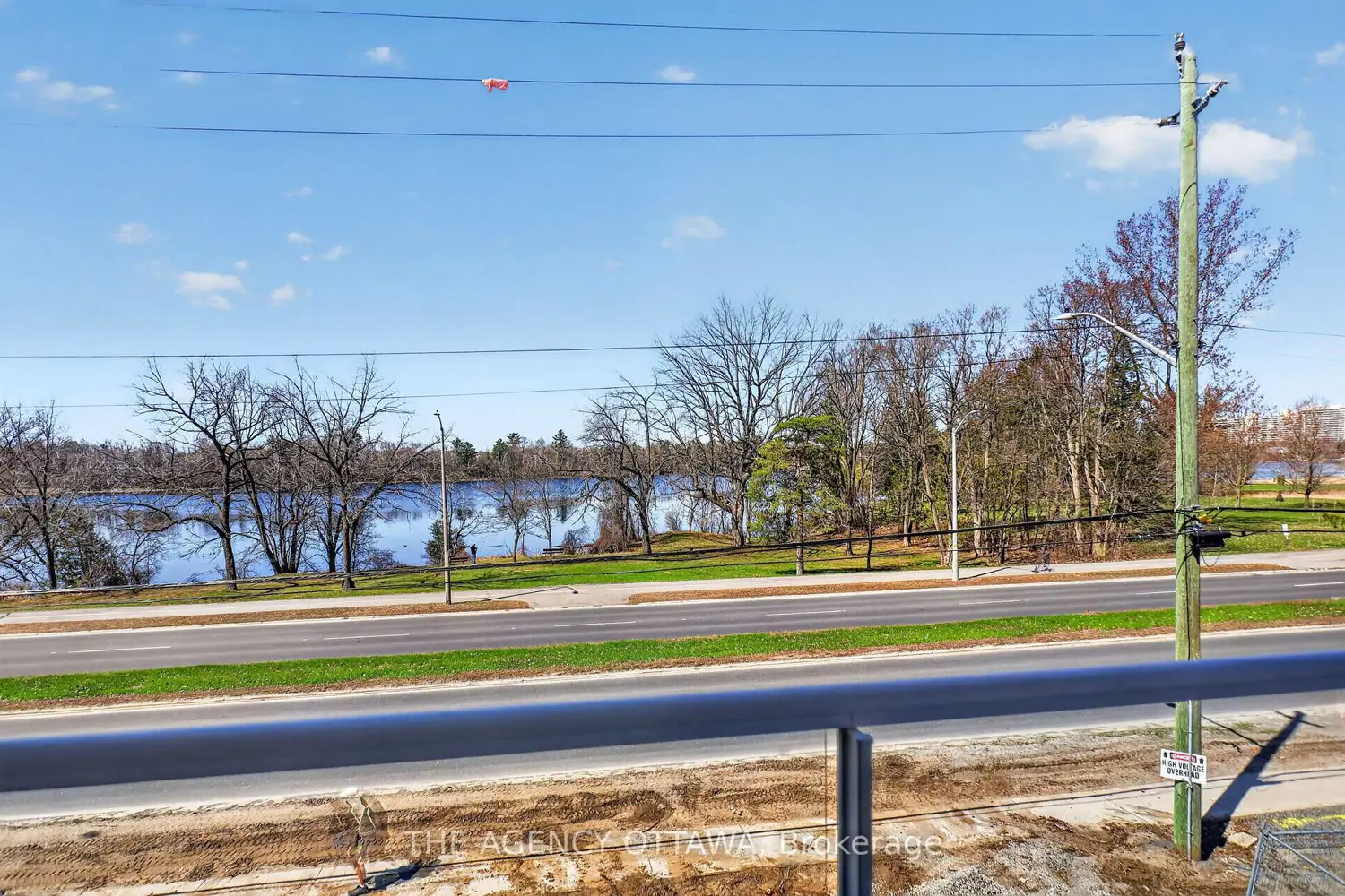 Additional image 18 of 3071 Riverside Drive 209