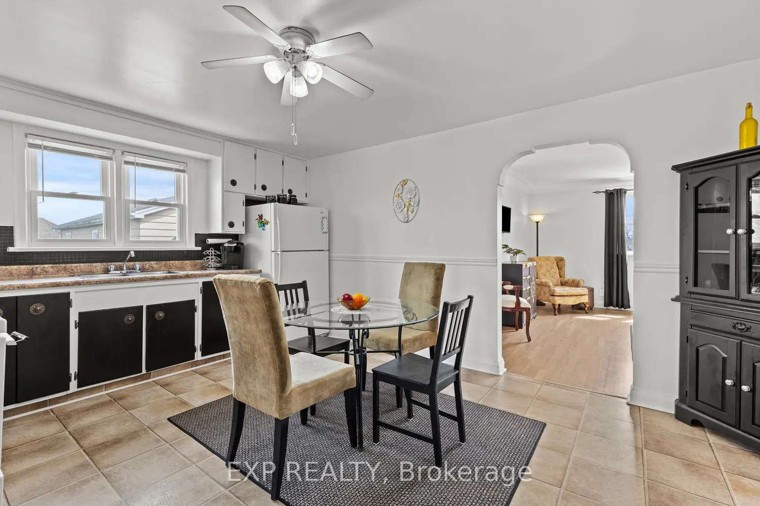 Additional image 14 of 5367 Kitchener Street