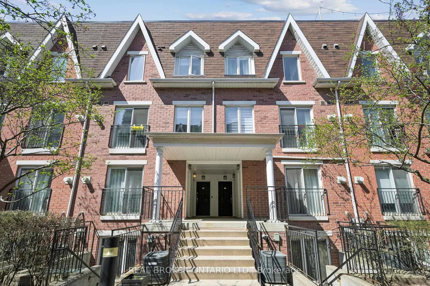 Additional image 2 of 18 Laidlaw Street 1011
