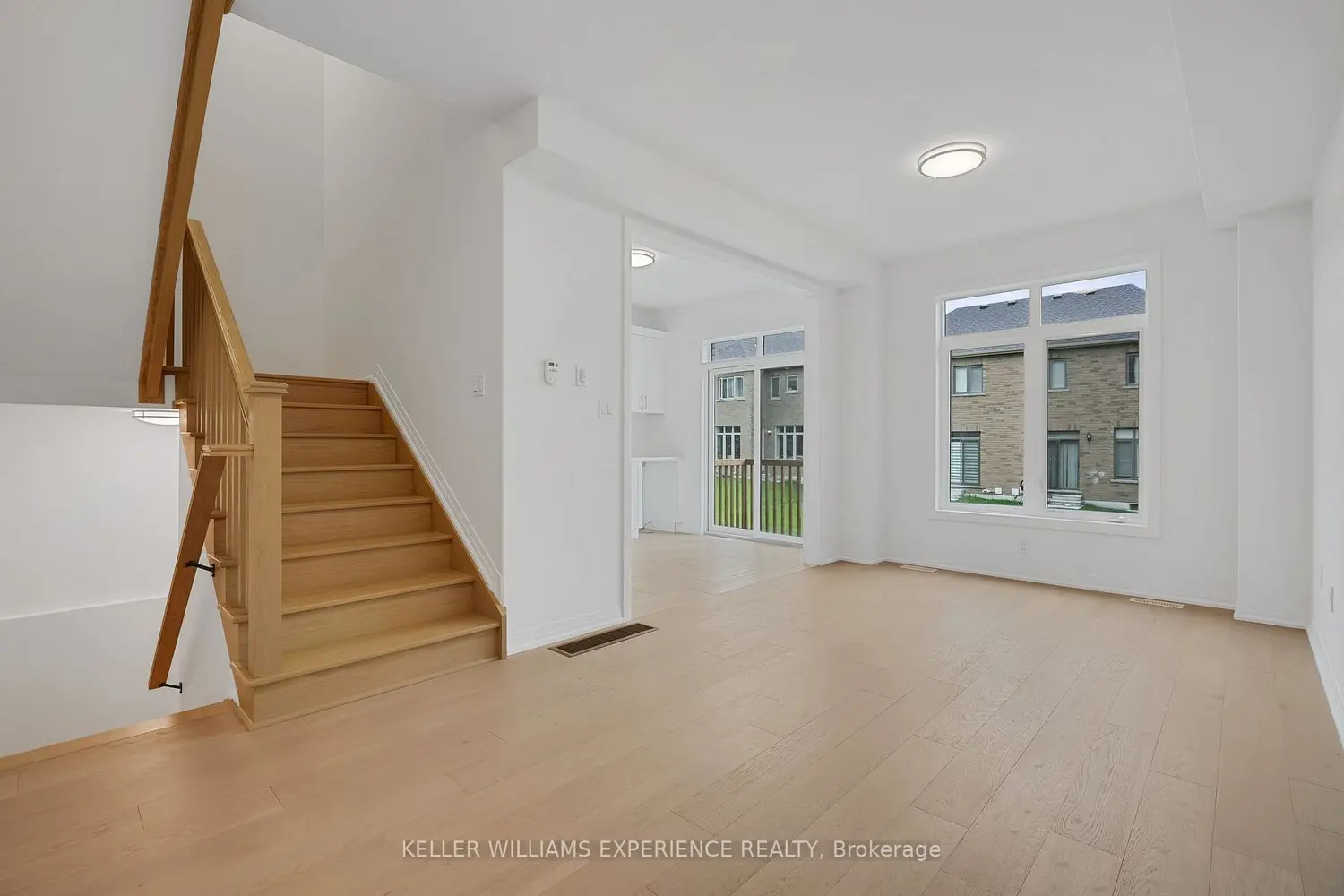 Additional image 4 of 86 Sagewood Avenue