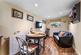 Additional image 29 of Ivytodd Hill, Debden, Saffron Walden, Essex, CB11