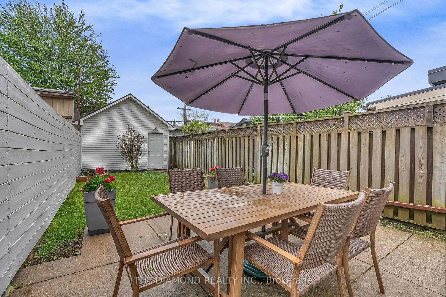 Additional image 18 of 129 Earlscourt Avenue
