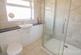 Additional image 10 of Dolphin Crescent, Ellesmere Port CH66