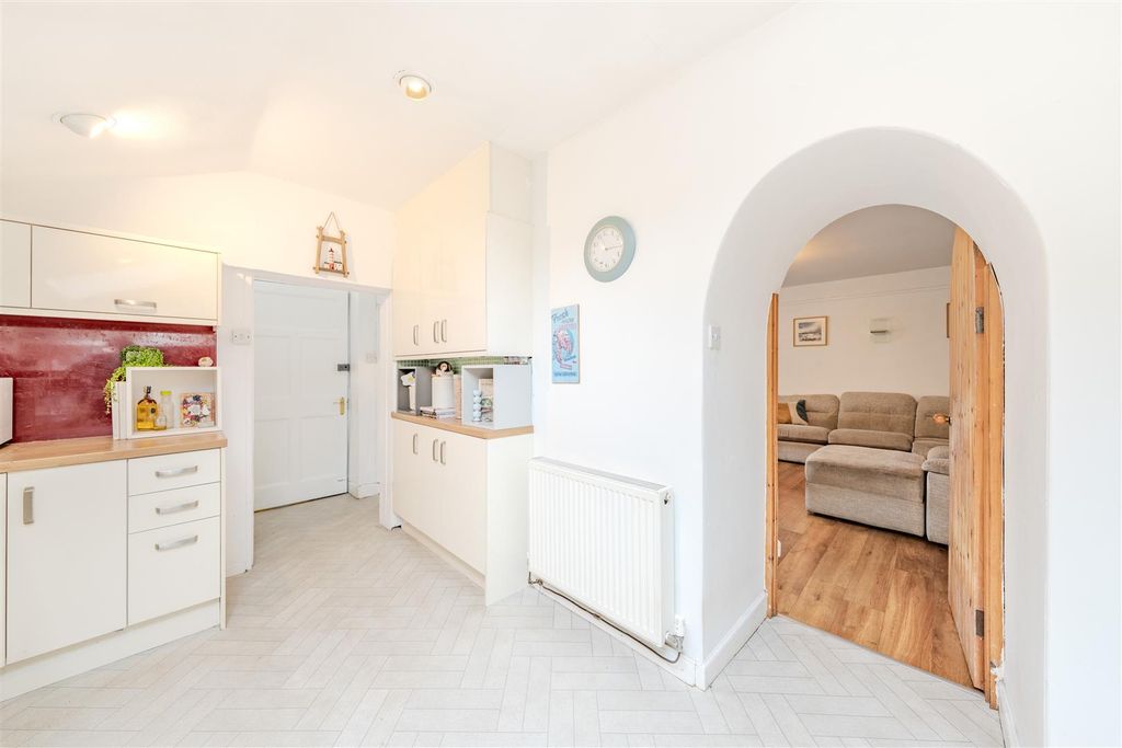 Additional image 9 of 4 bed detached house for saleNorthburn Villa, Albert Road, Eyemouth TD14