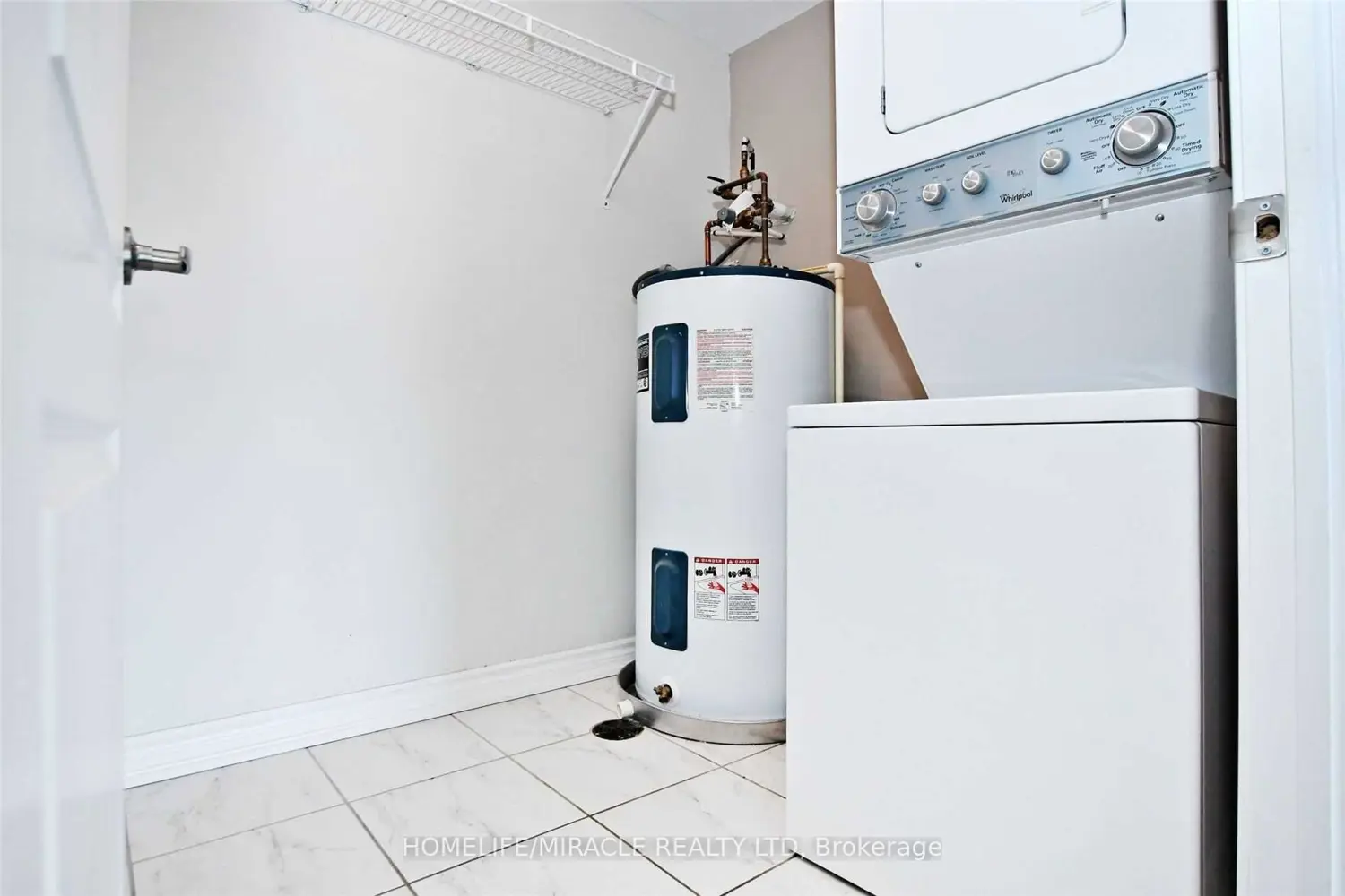 Additional image 10 of 39 Ferndale Drive 303