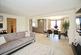 Cedar Wood Drive, Tonyrefail, Porth photo 5