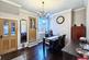 York Road, Kings Heath, Birmingham, B14 photo 4