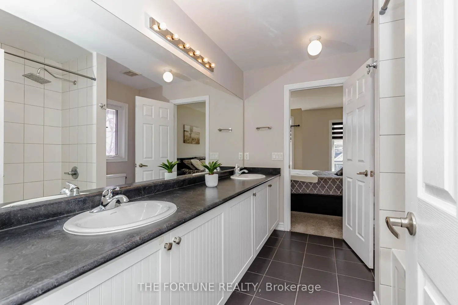 Additional image 16 of 181 Johnson Drive