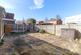 Additional image 12 of St. Crispins Road, Westgate-on-Sea, Kent, CT8