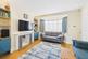 Shaldon Drive, Ruislip HA4 photo 3