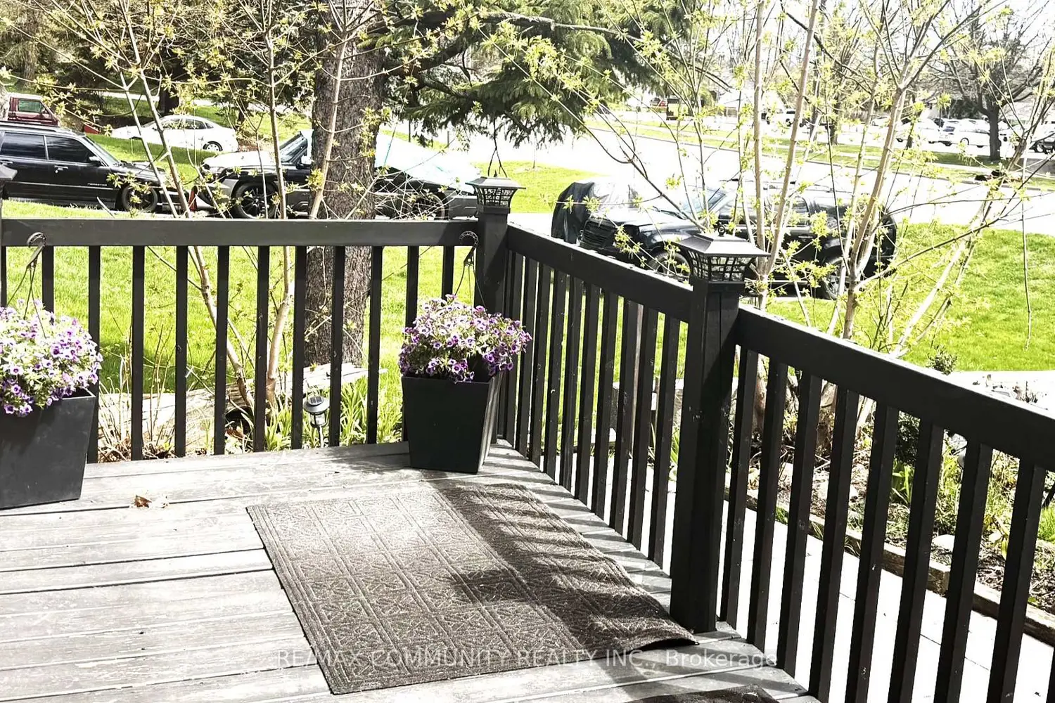 Additional image 12 of 4396 Lawrence Avenue