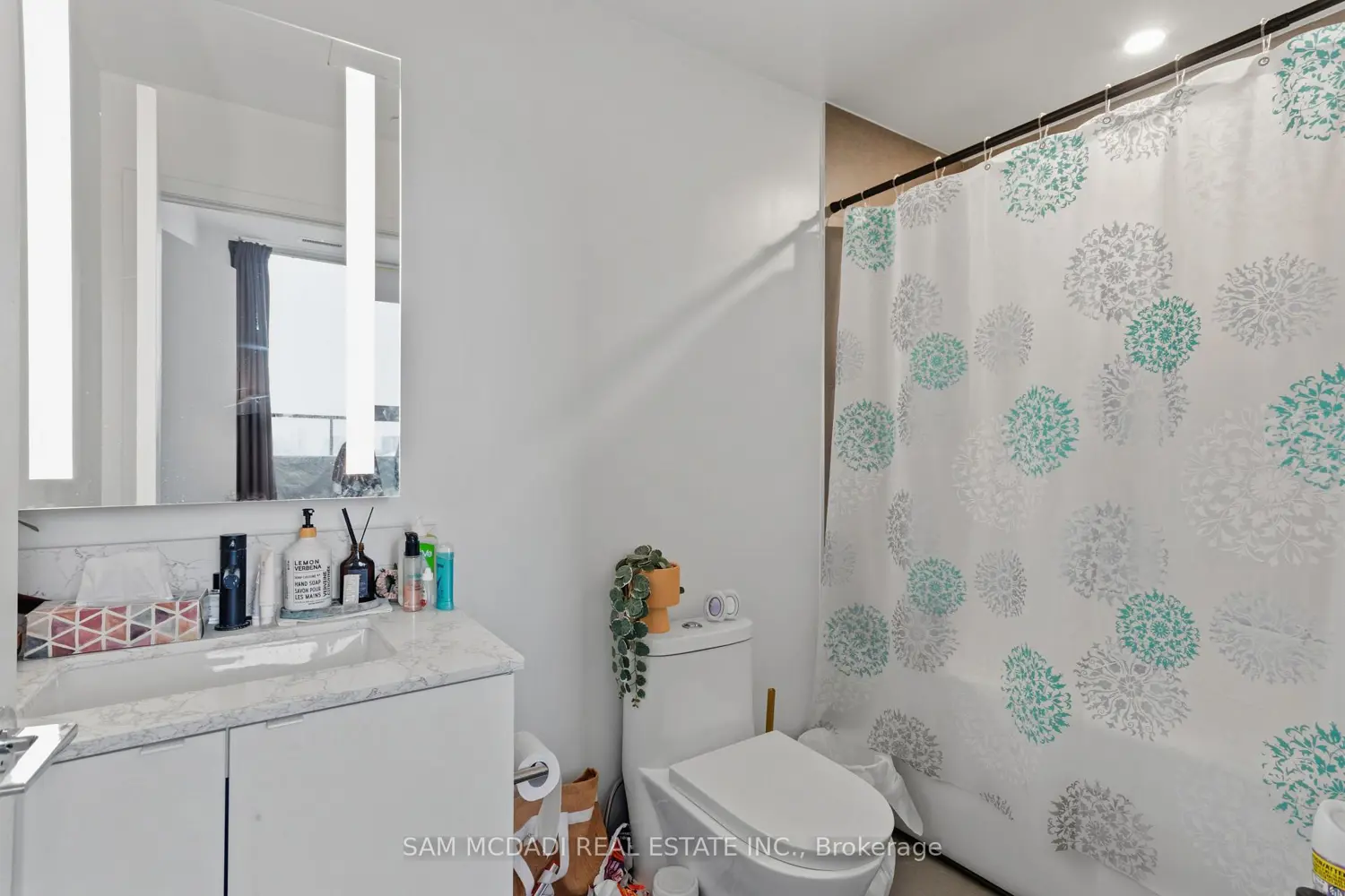 Additional image 11 of 270 Dufferin Street Ph01