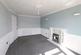 Haxby Street, Sheffield photo 2
