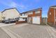 Bloomfield Street North, Halesowen B63