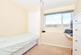 Additional image 6 of Catlyn Close, East Malling, West Malling, Kent