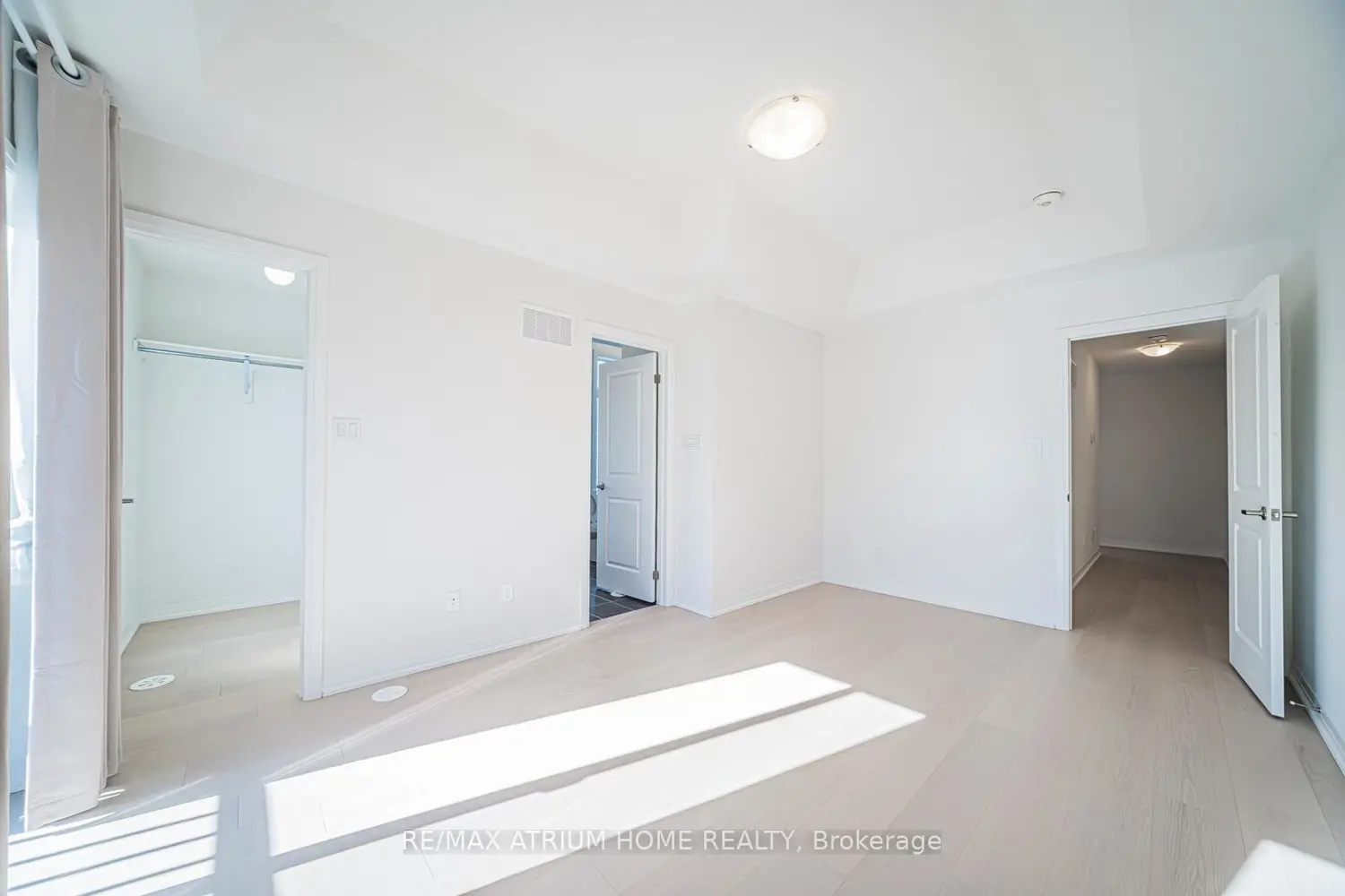Additional image 9 of 1 Sissons Way