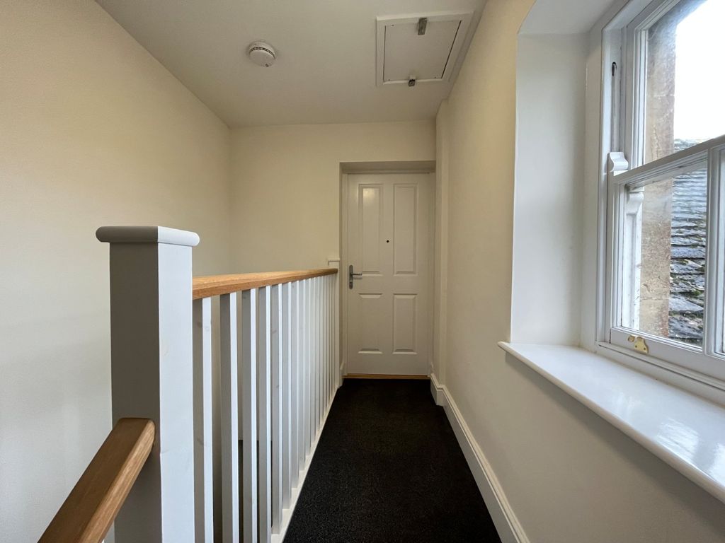 Additional image 9 of 1 bed flat for saleHigh Street, Fairford, Gloucestershire GL7