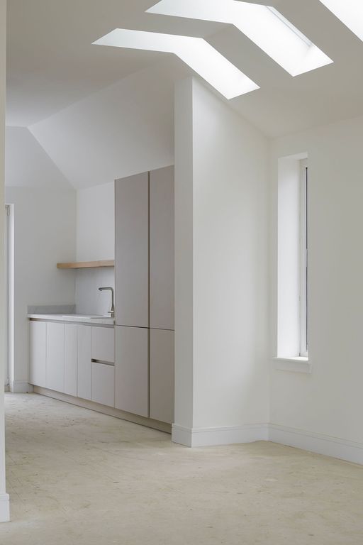 Additional image 11 of 3 bed semi-detached house for salePlot 2, South Bellsdyke Farm, Falkirk FK2