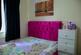 Additional image 12 of Catchacre, Dunstable LU6
