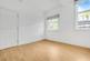 Additional image 10 of Hagley Road, Stourbridge DY8