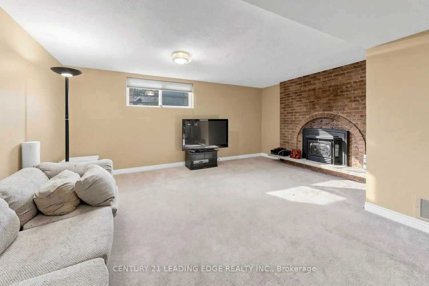 Additional image 16 of 103 Robinson Street