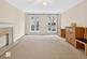 Doe Close, Penylan, Cardiff photo 3