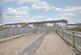 Additional image 9 of Sandown Road, Sandwich, Kent, CT13