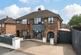 Tetley Drive, Birkenshaw