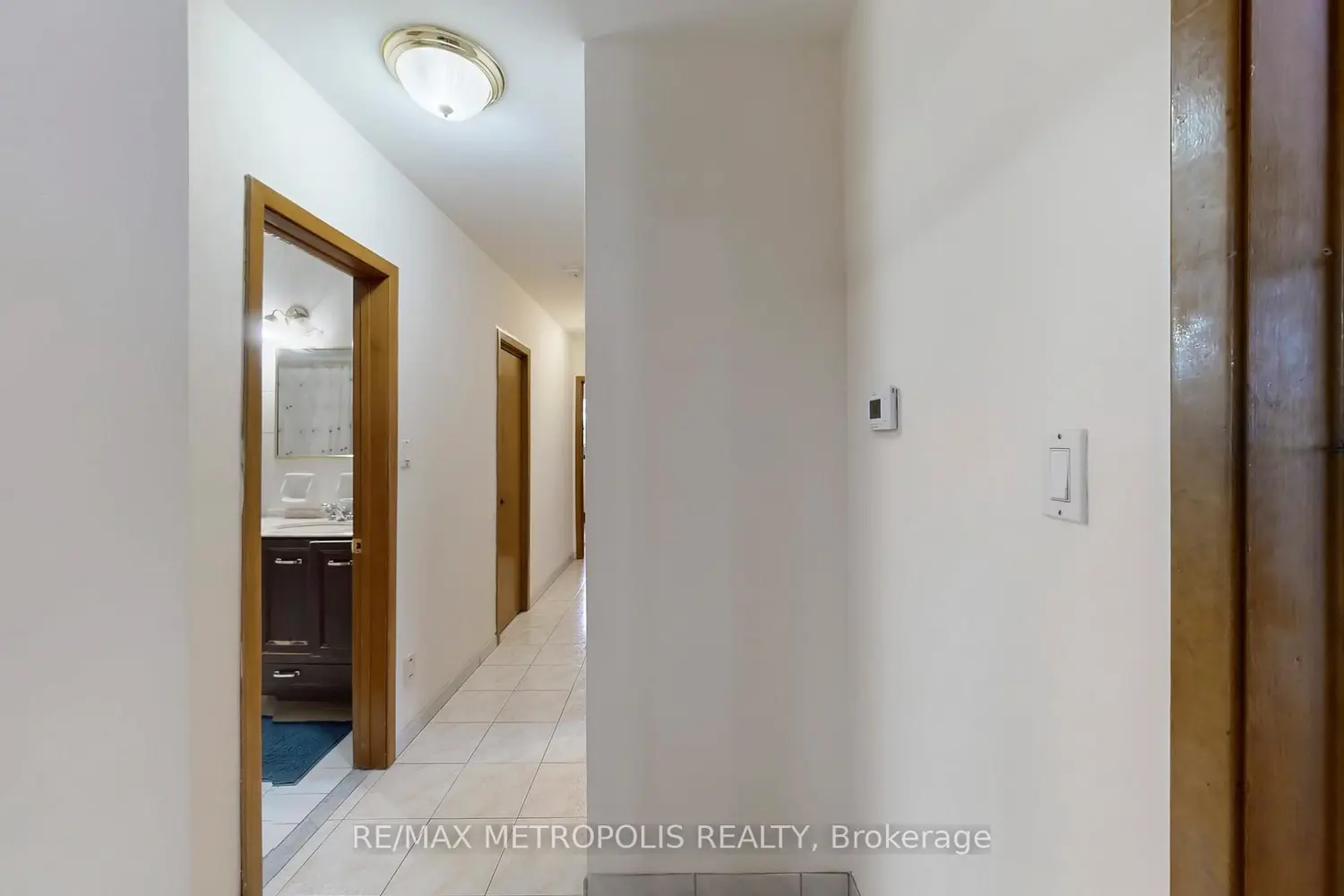 Additional image 7 of 68 Paulvale Crescent