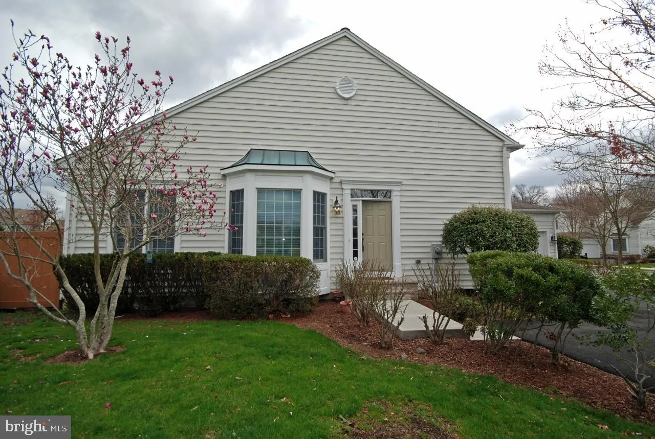 Additional image 37 of 31 Maidenhead Road, Princeton, NJ 08540