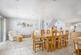 Additional image 13 of Prospect Place, Saffron Walden, CB11