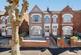 Cranhurst Road, London NW2