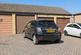 Additional image 13 of Prospect Close, Westgate-on-Sea, Kent, CT8